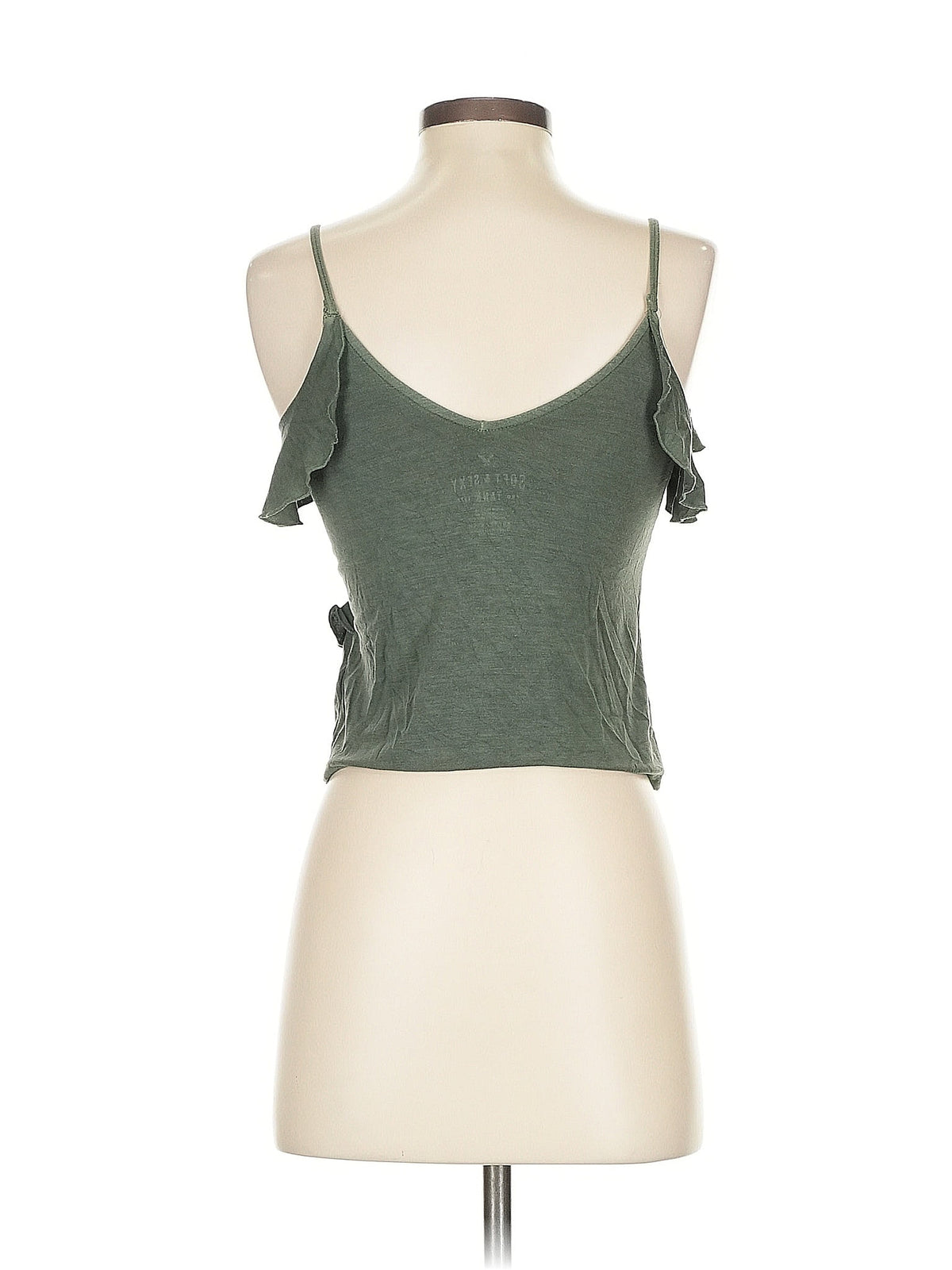 2 size - XS