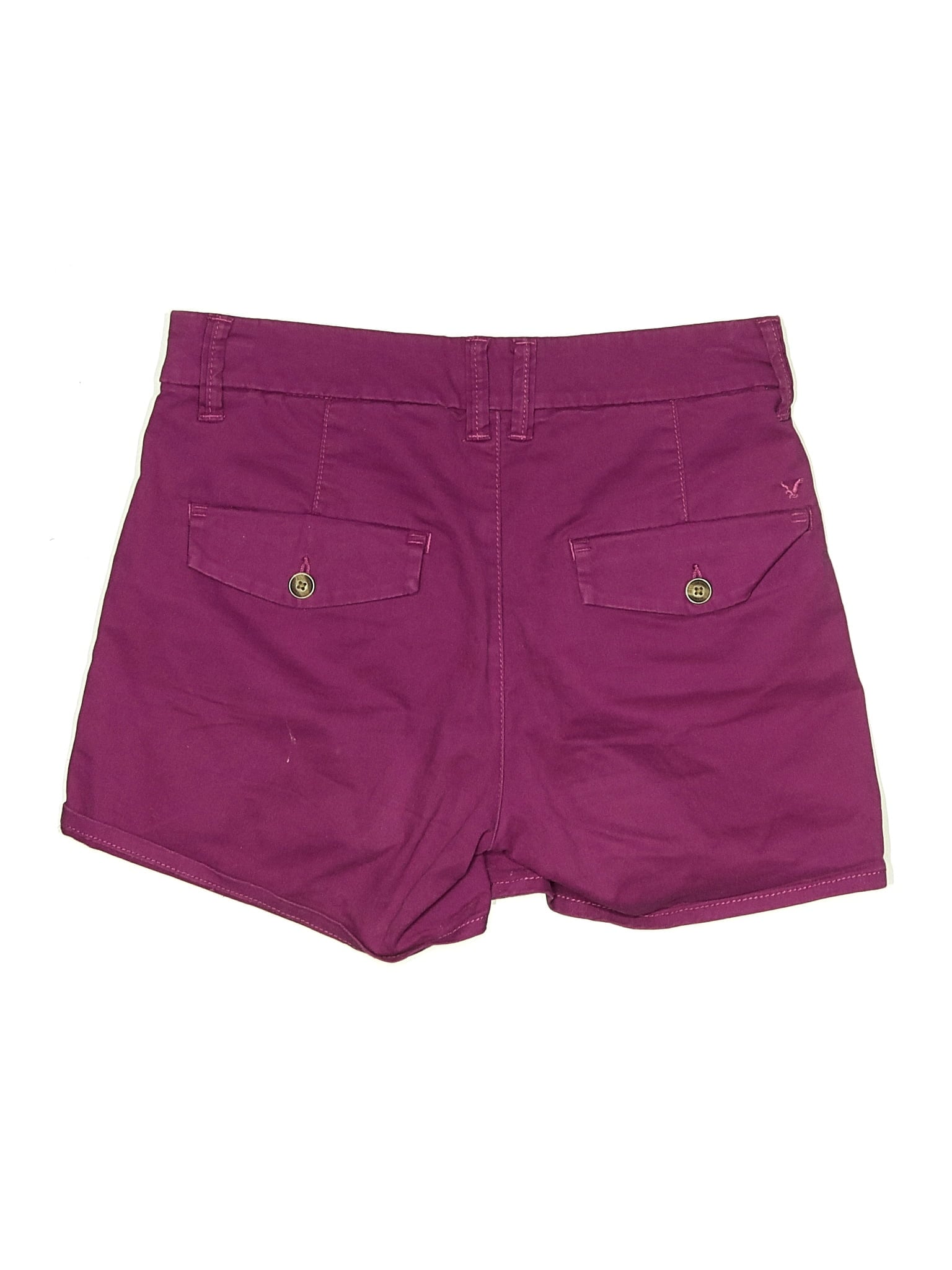 2 size - 2
