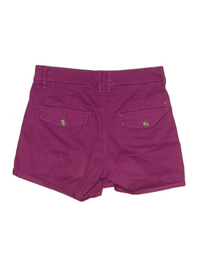 2 size - 2