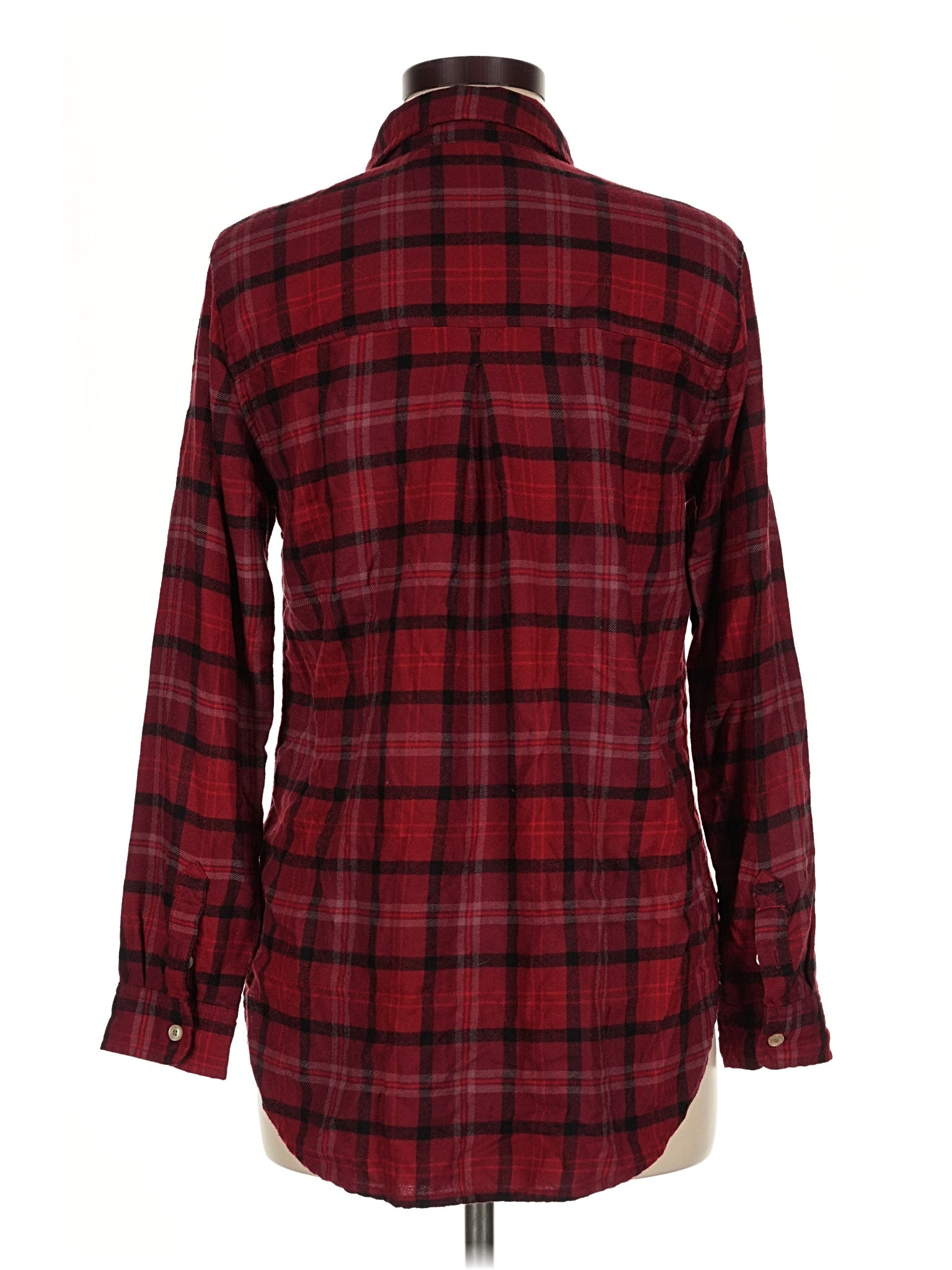 2 size - M