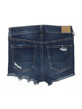 2 size - 2