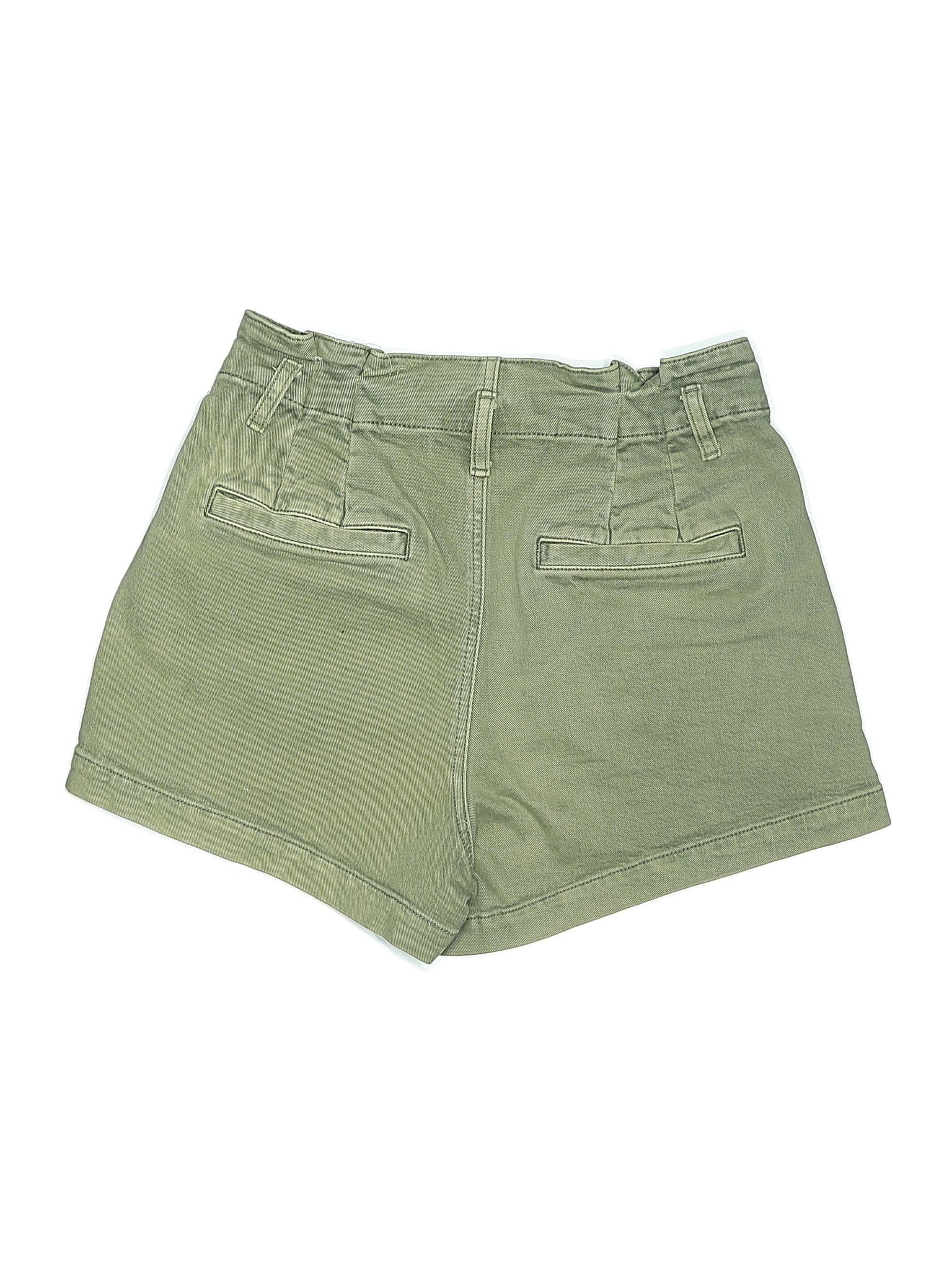 2 size - 2