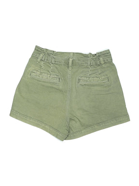 2 size - 2