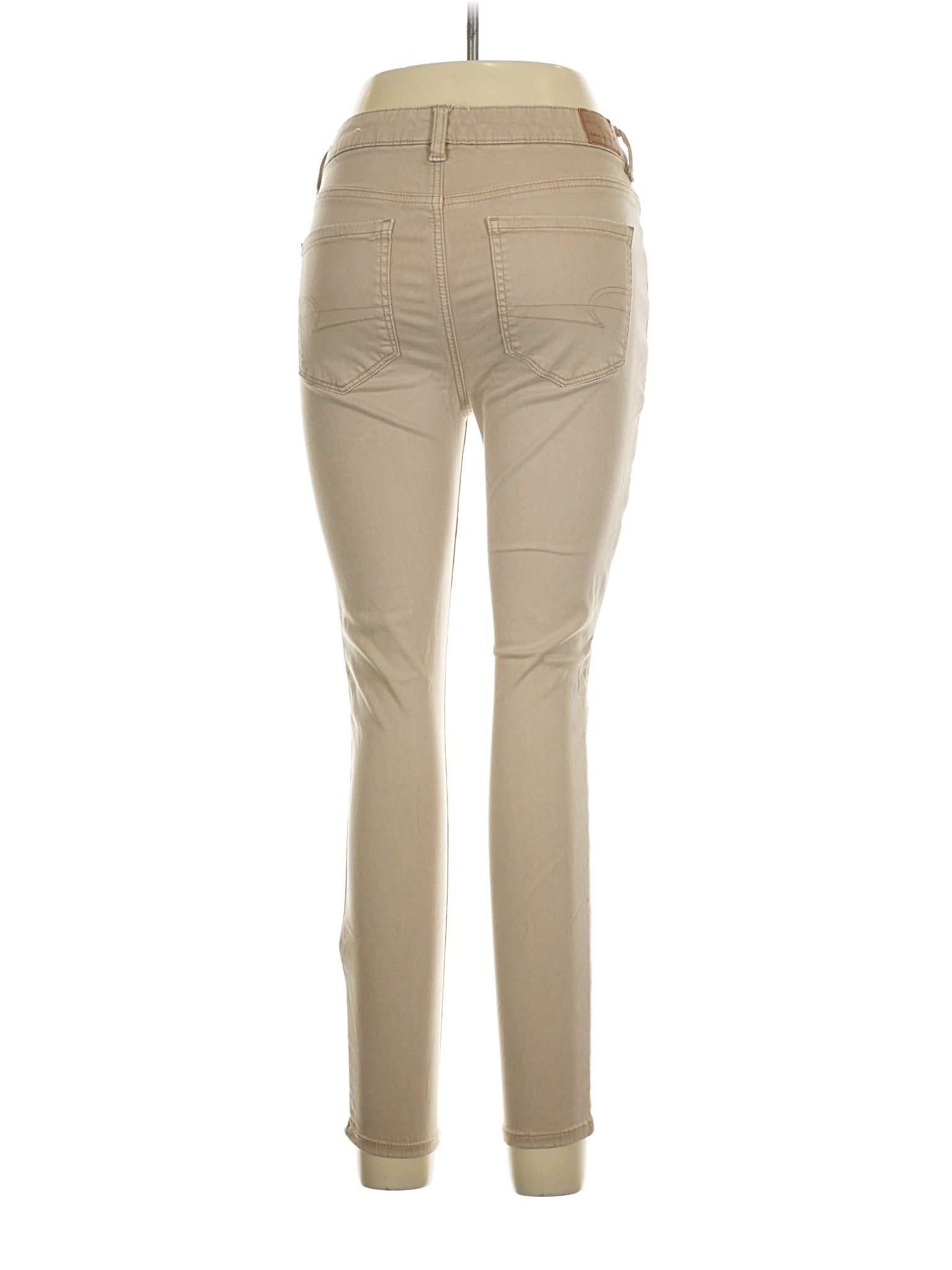 2 size - 10