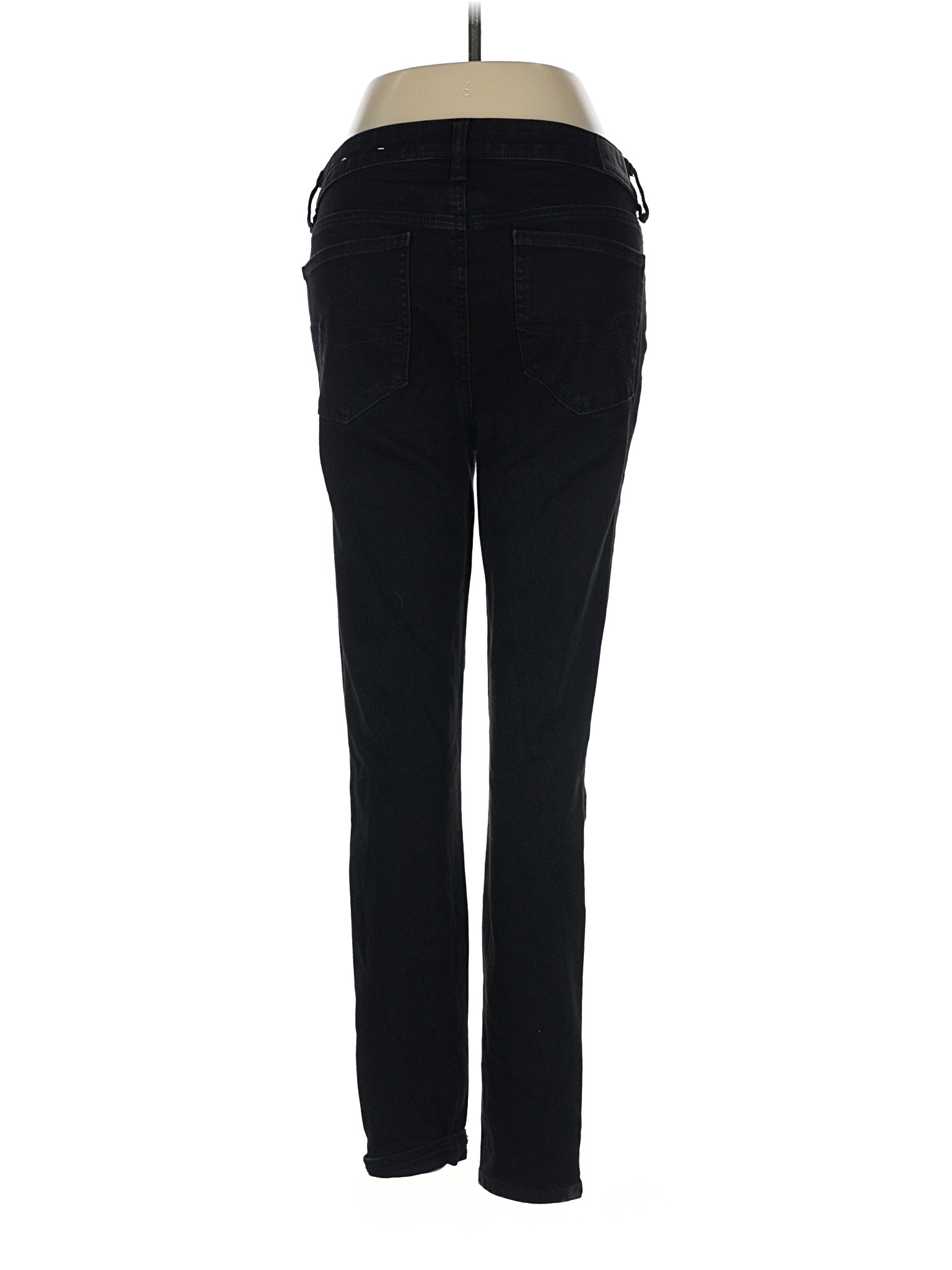 2 size - 8