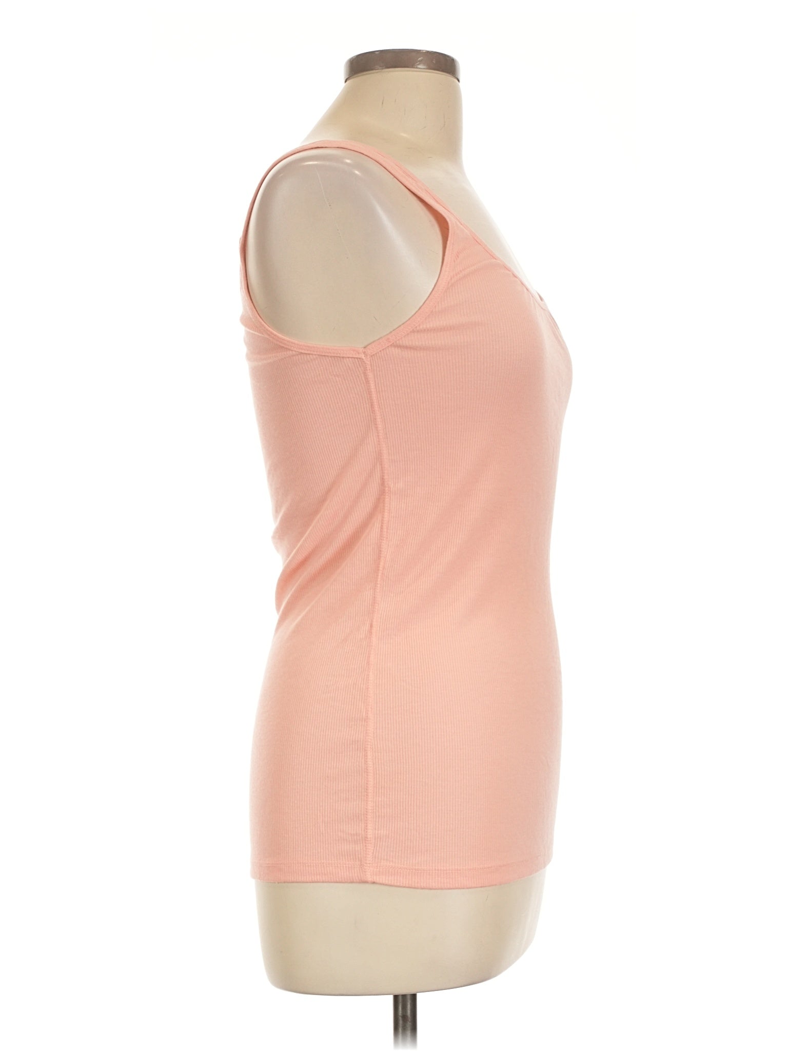 3 size - L