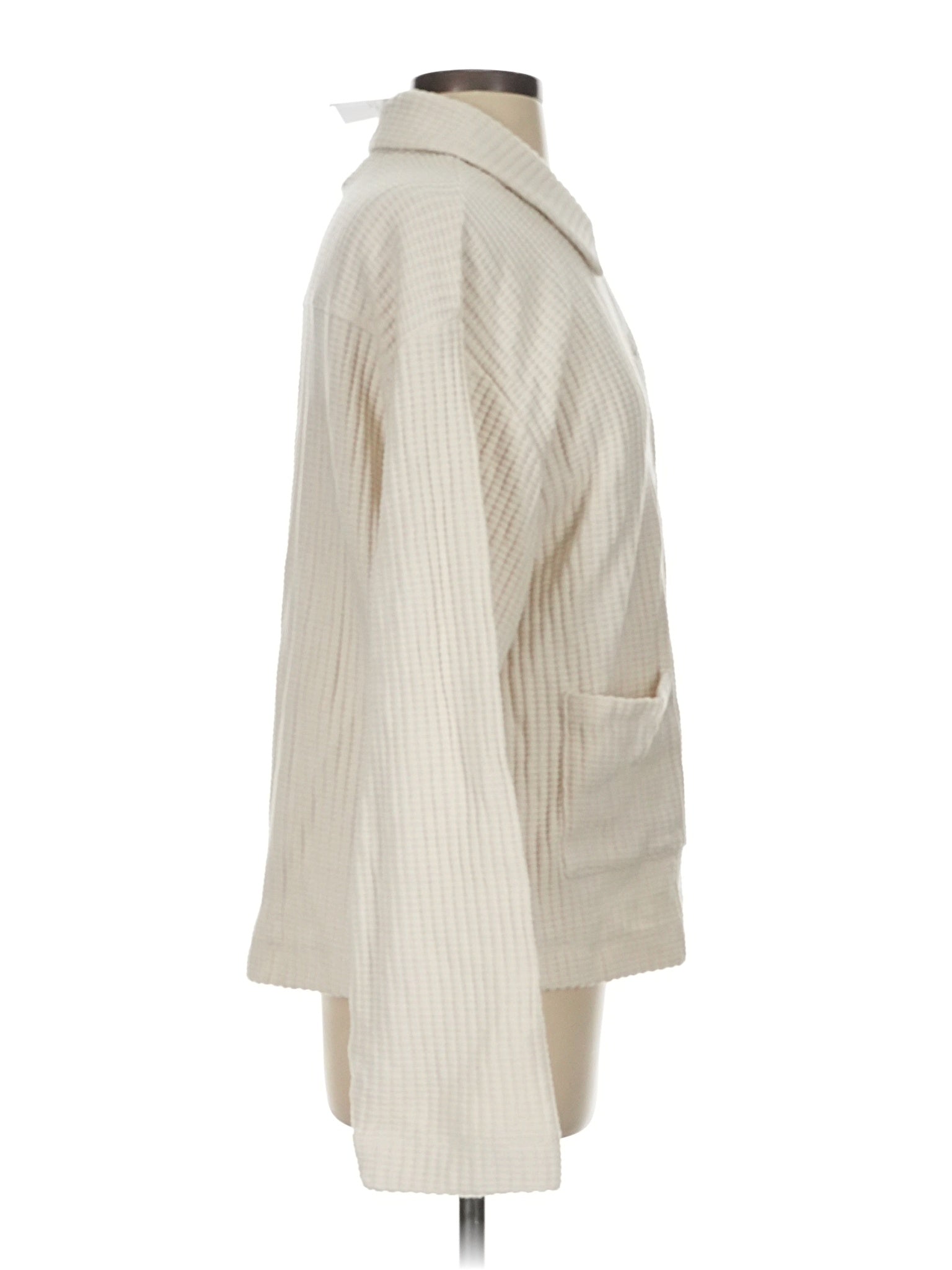 3 size - S