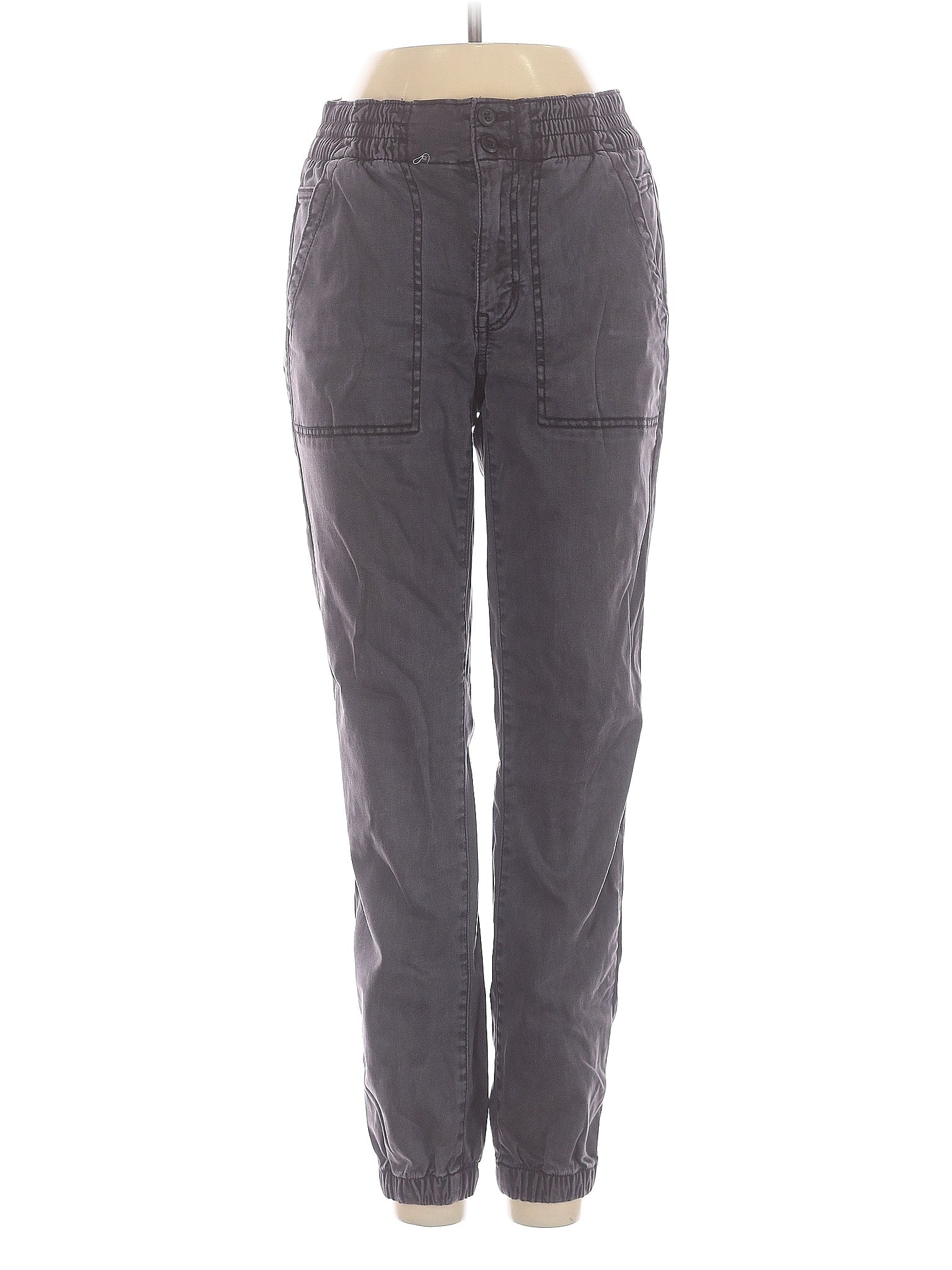 1 size - 2