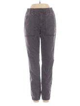 1 size - 2