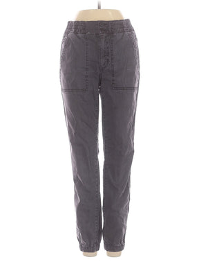 1 size - 2