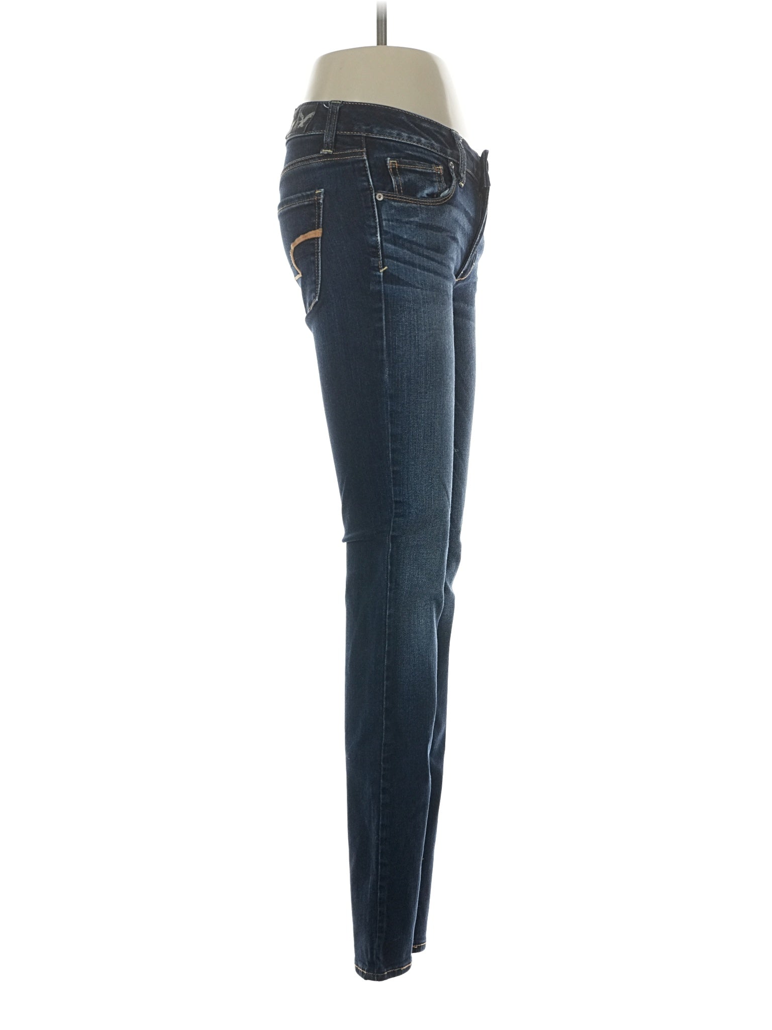 3 size - 00