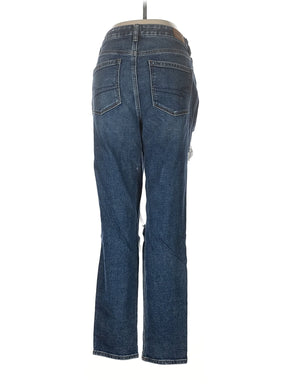 2 size - 6