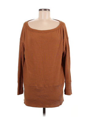 1 size - M