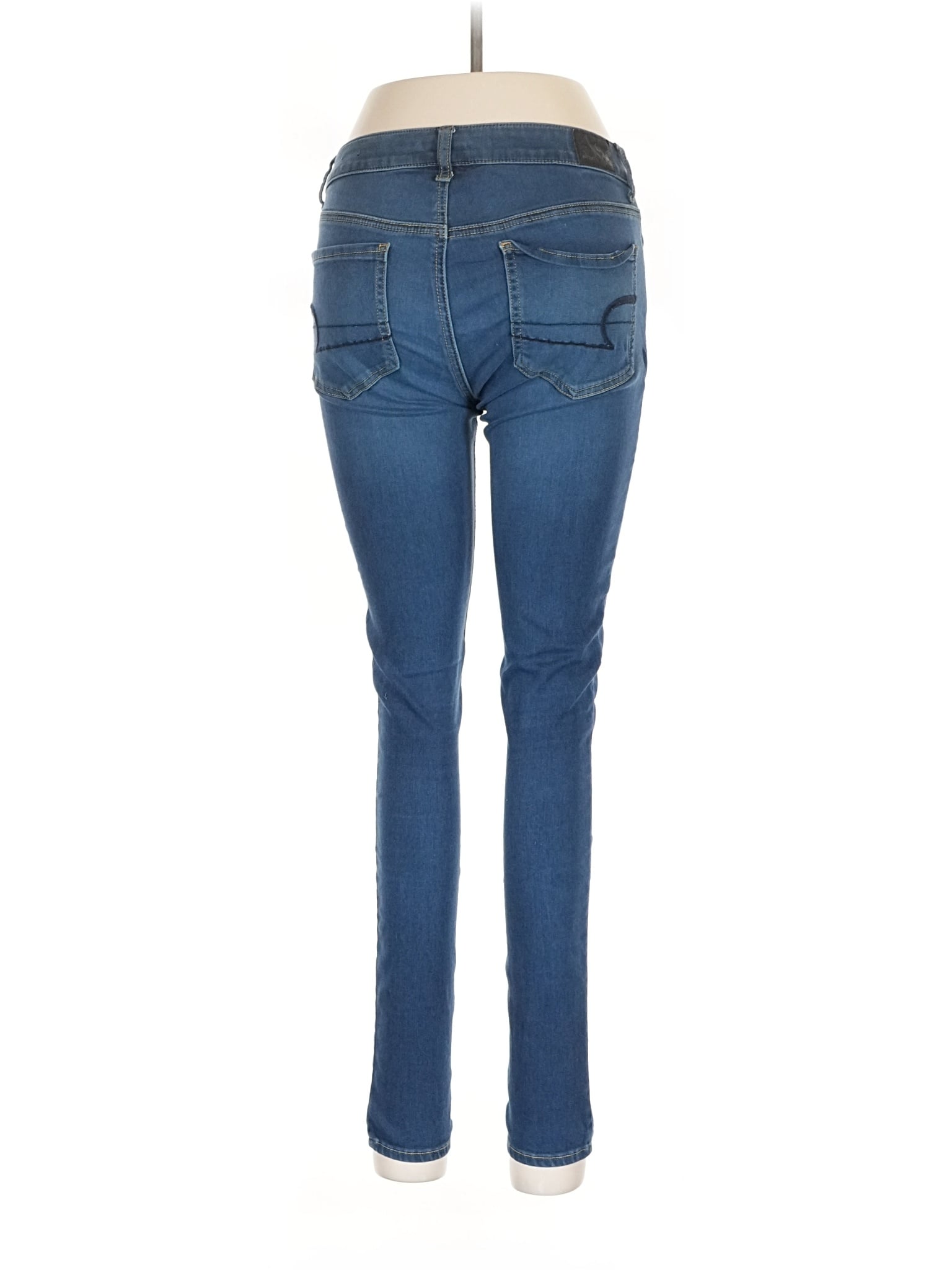 2 size - 10L