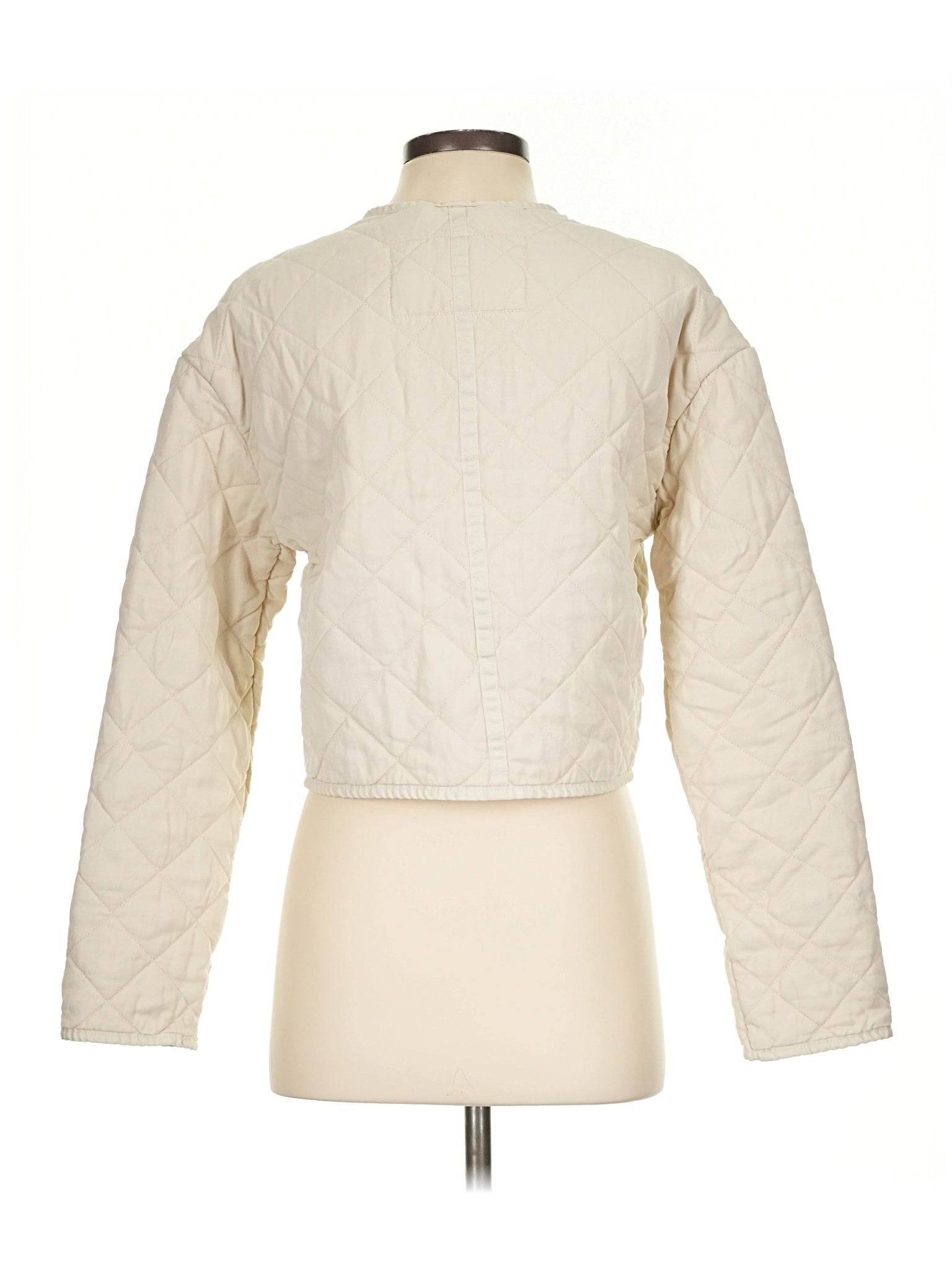 2 size - XS