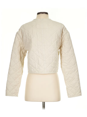 2 size - XS
