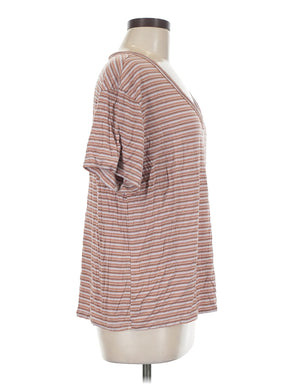 3 size - M
