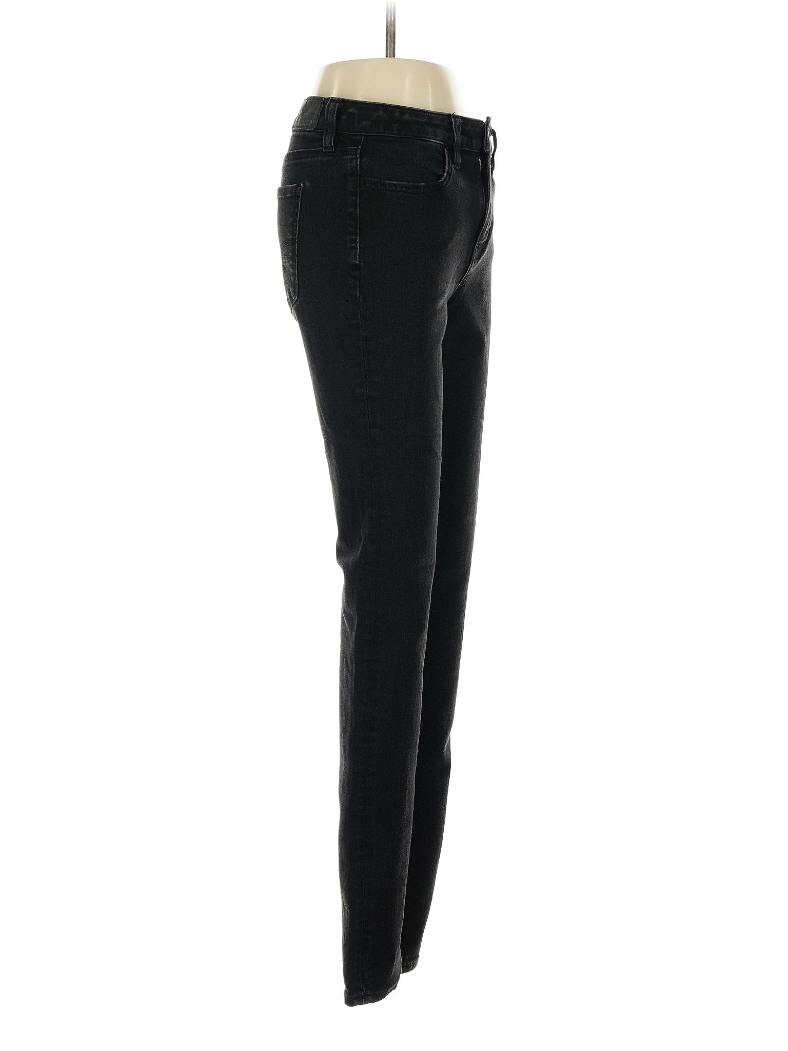 3 size - 4