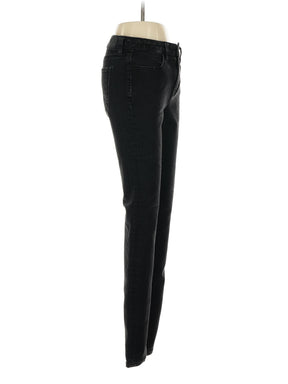 3 size - 4