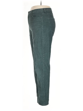 4 size - 10