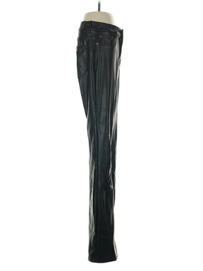 3 size - 4L