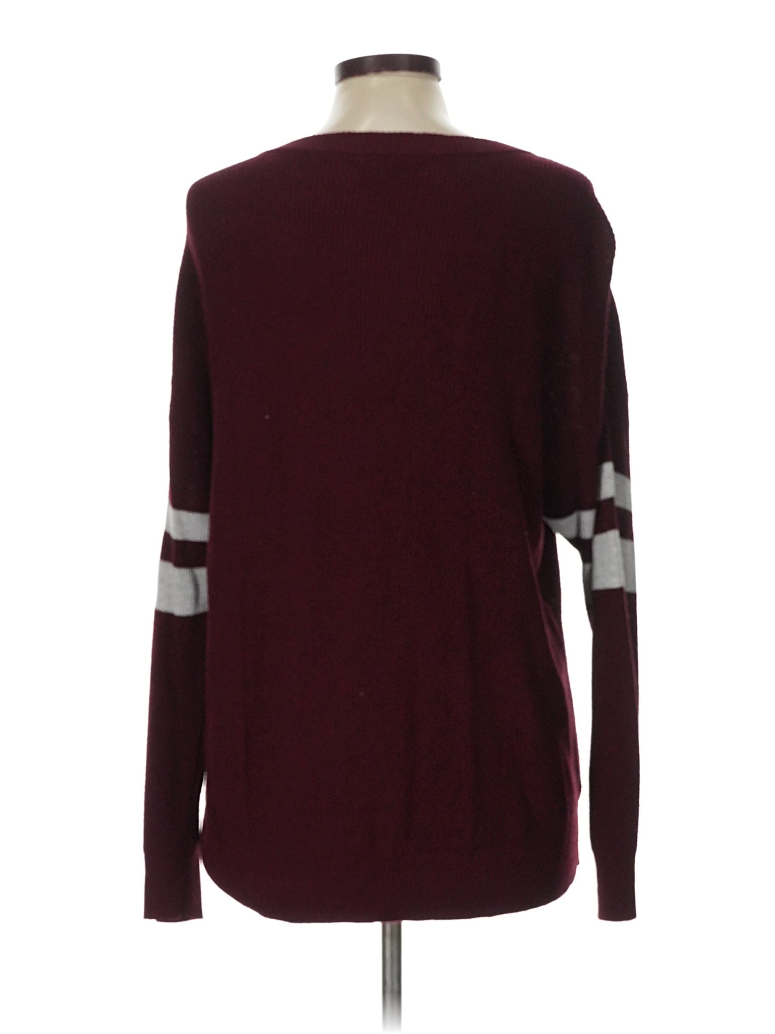 2 size - L