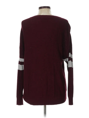 2 size - L
