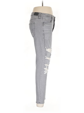 3 size - 12 S