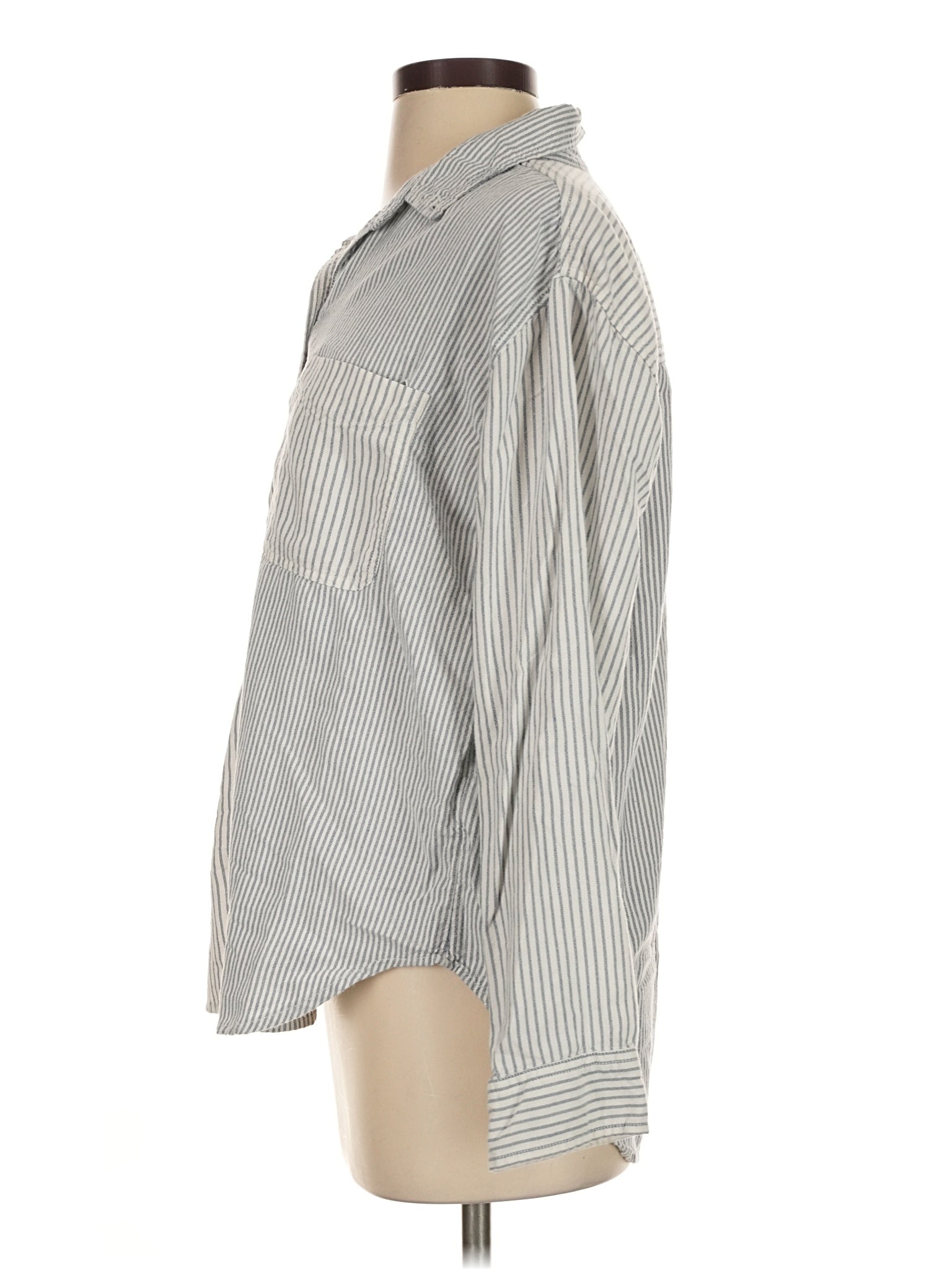 4 size - S