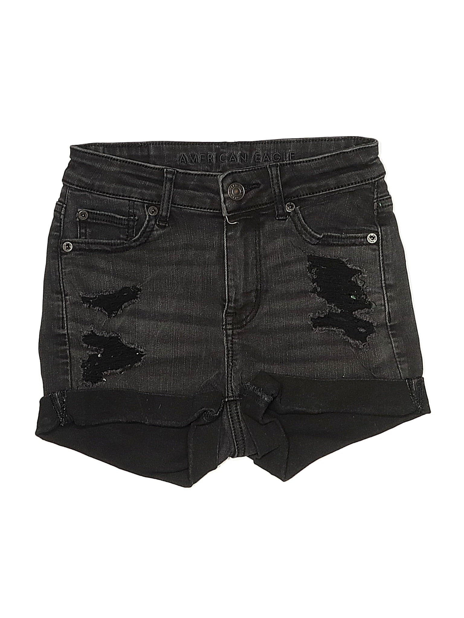 1 size - 00