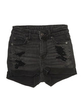 1 size - 00