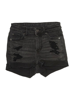 1 size - 00