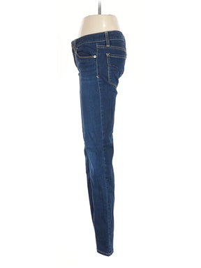 4 size - 2