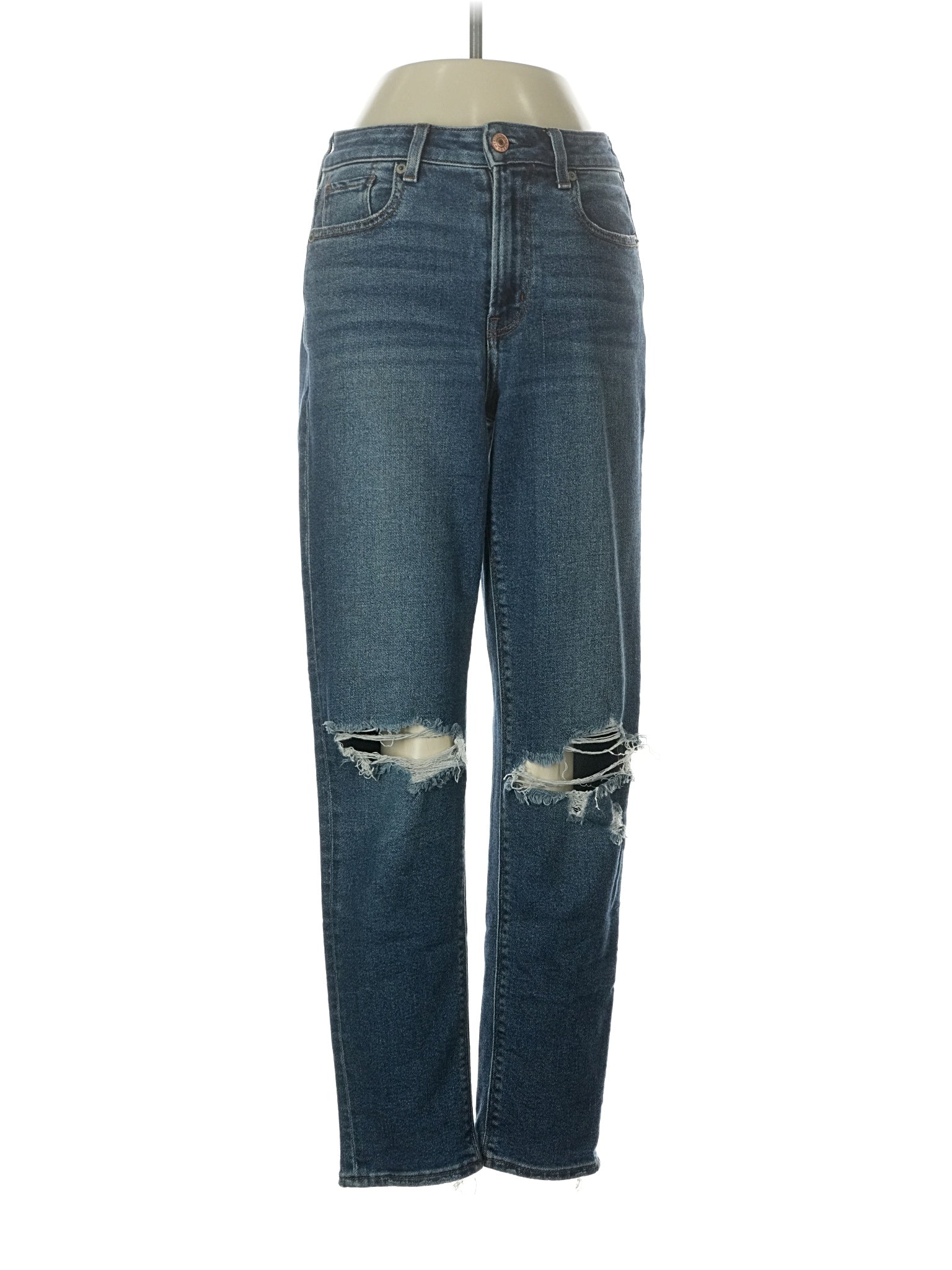 1 size - 00R