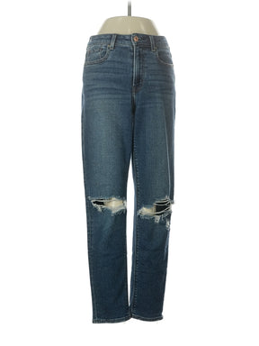 1 size - 00R