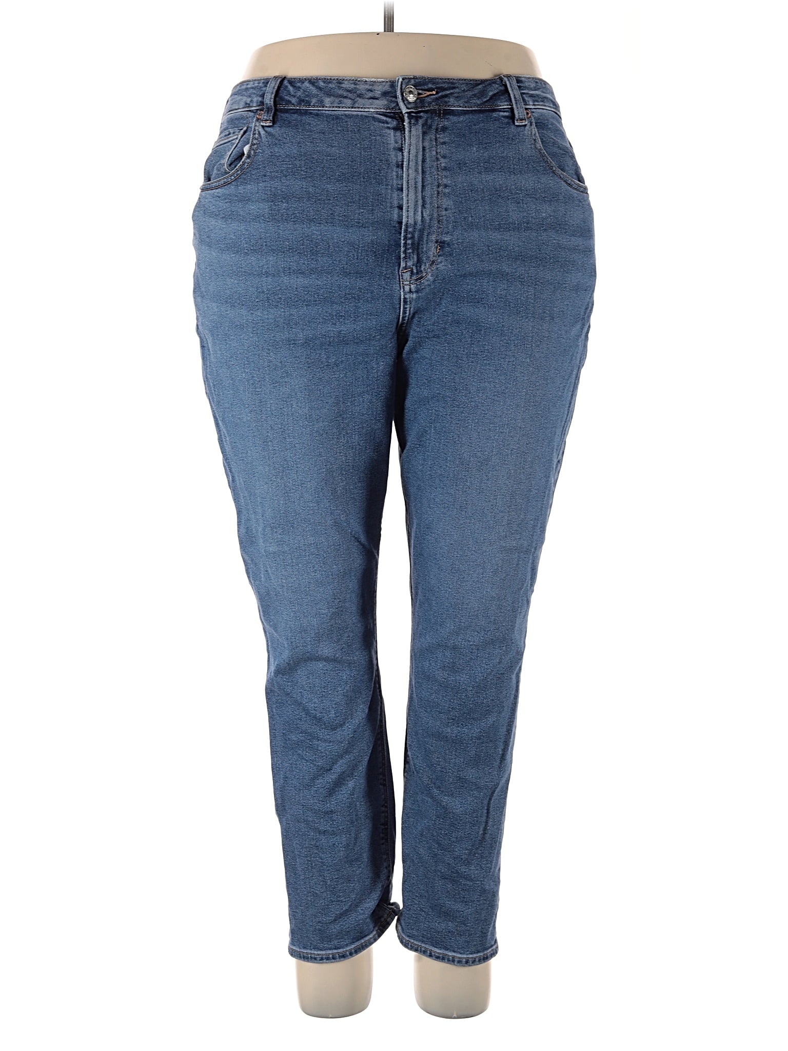 1 size - 18R W