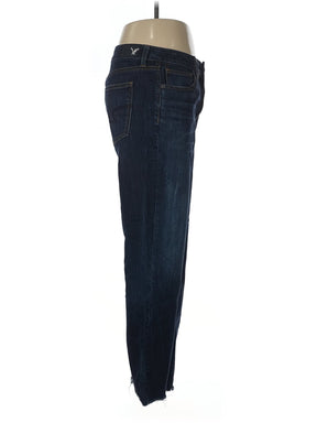 3 size - 8