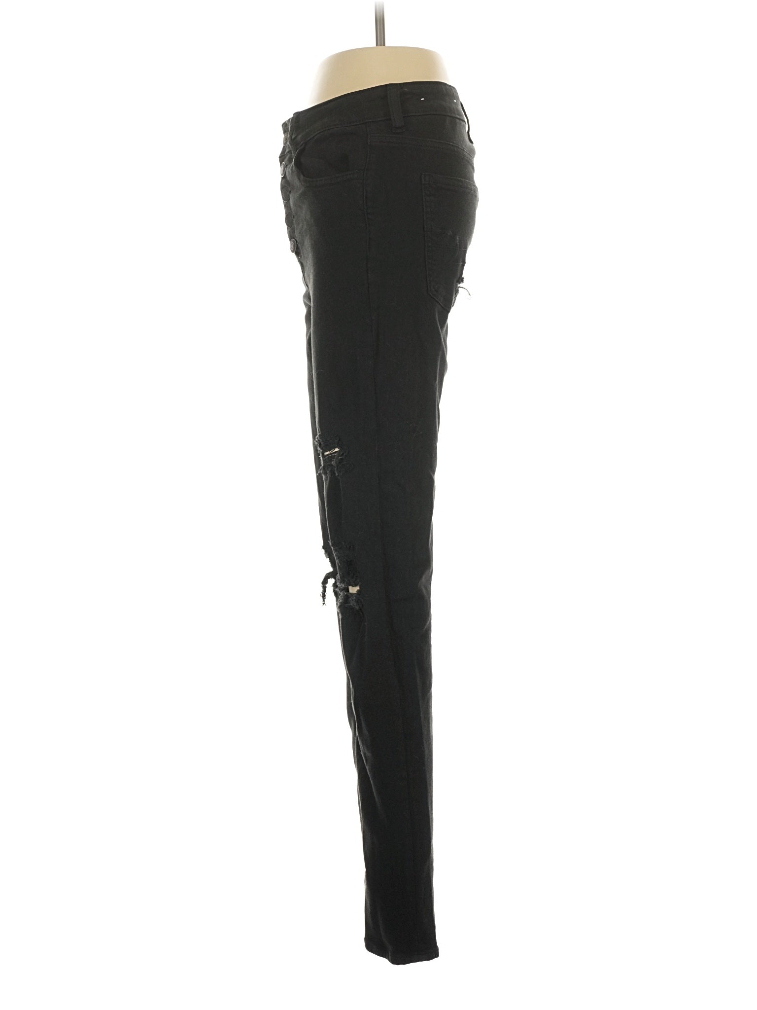 4 size - 4R