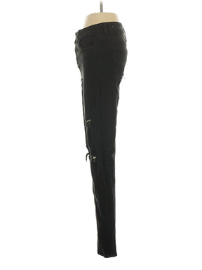 4 size - 4R