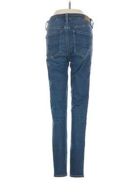 2 size - 4