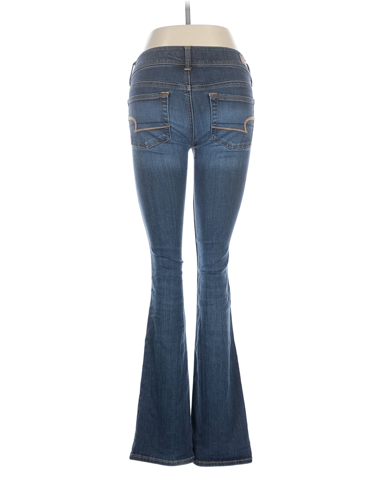 2 size - 00