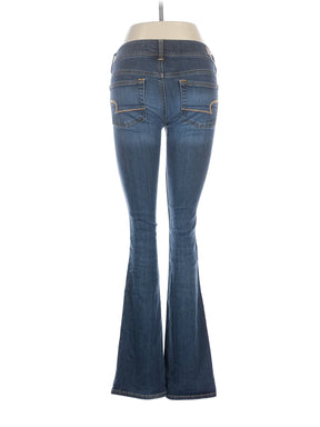 2 size - 00