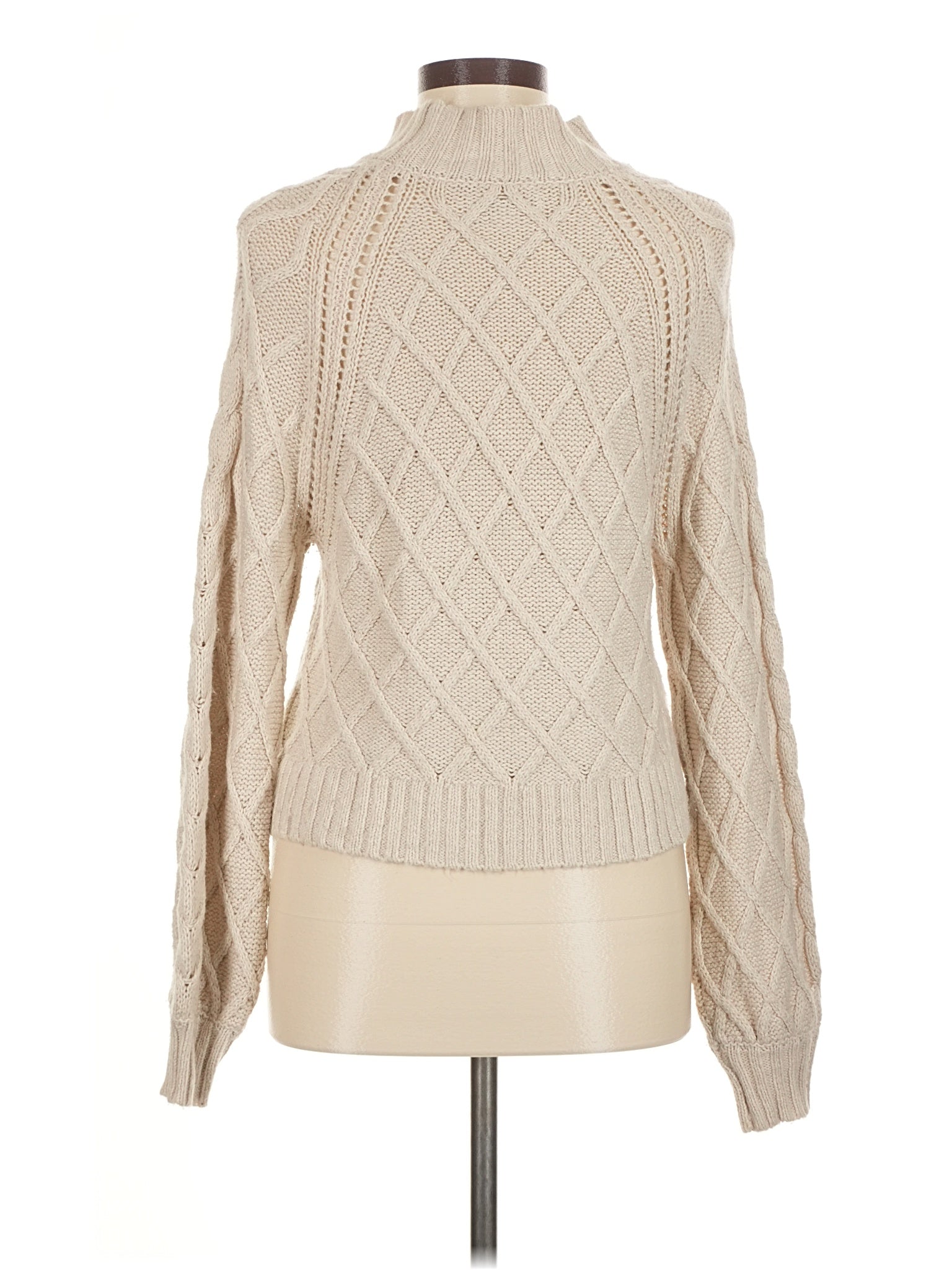 2 size - M