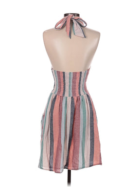 2 size - XS