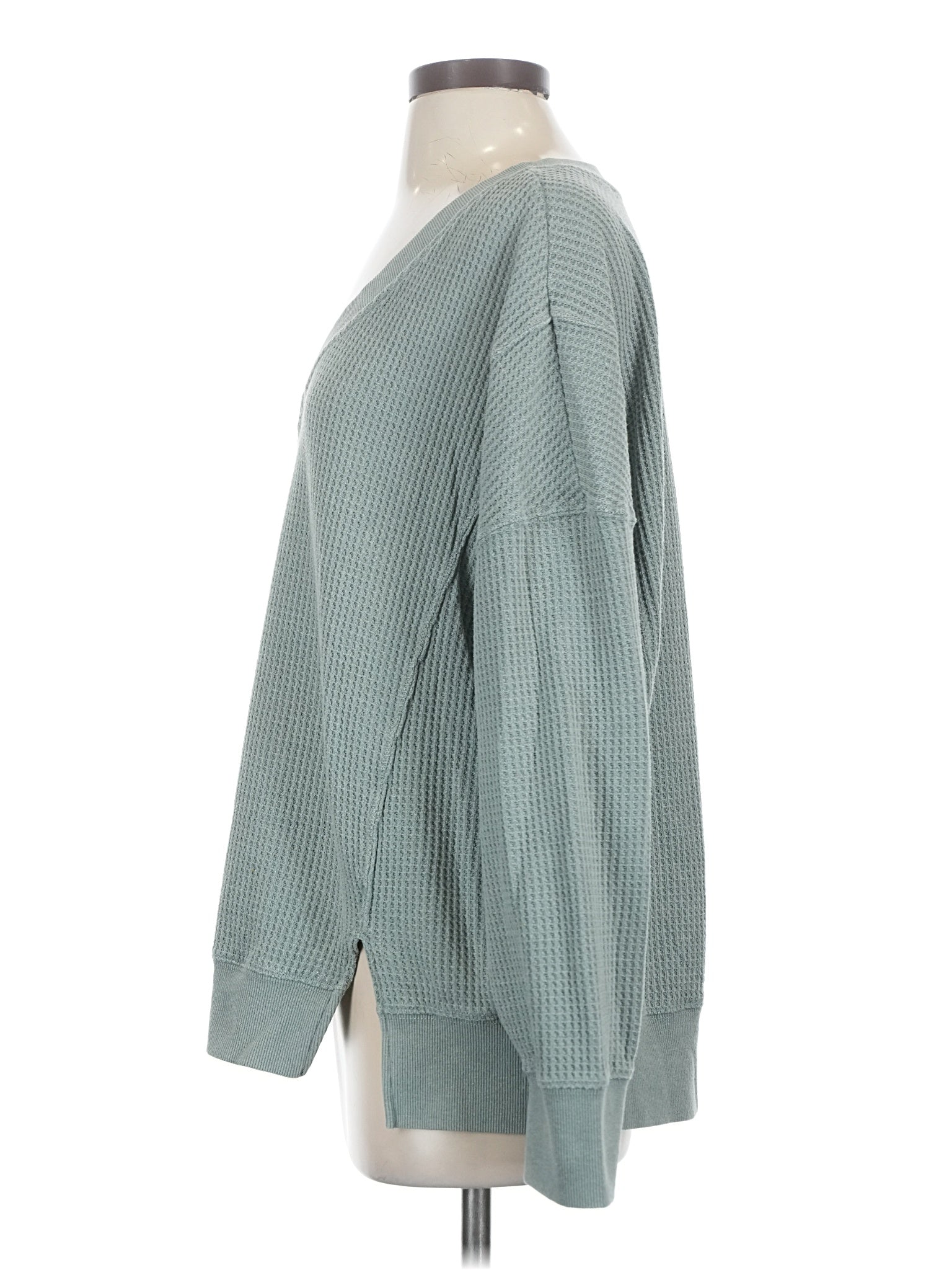 4 size - S