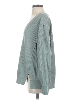4 size - S