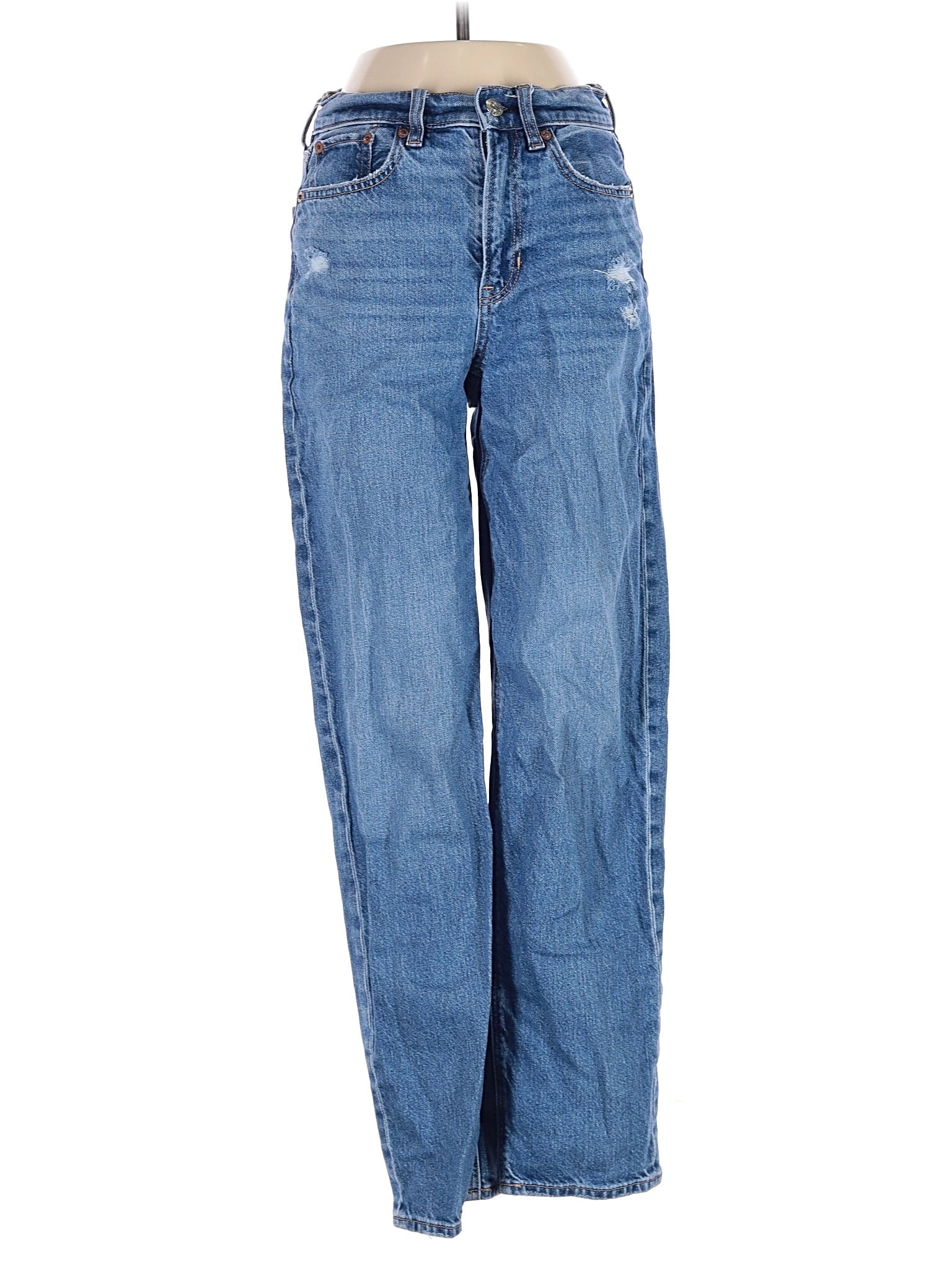 1 size - 00 r