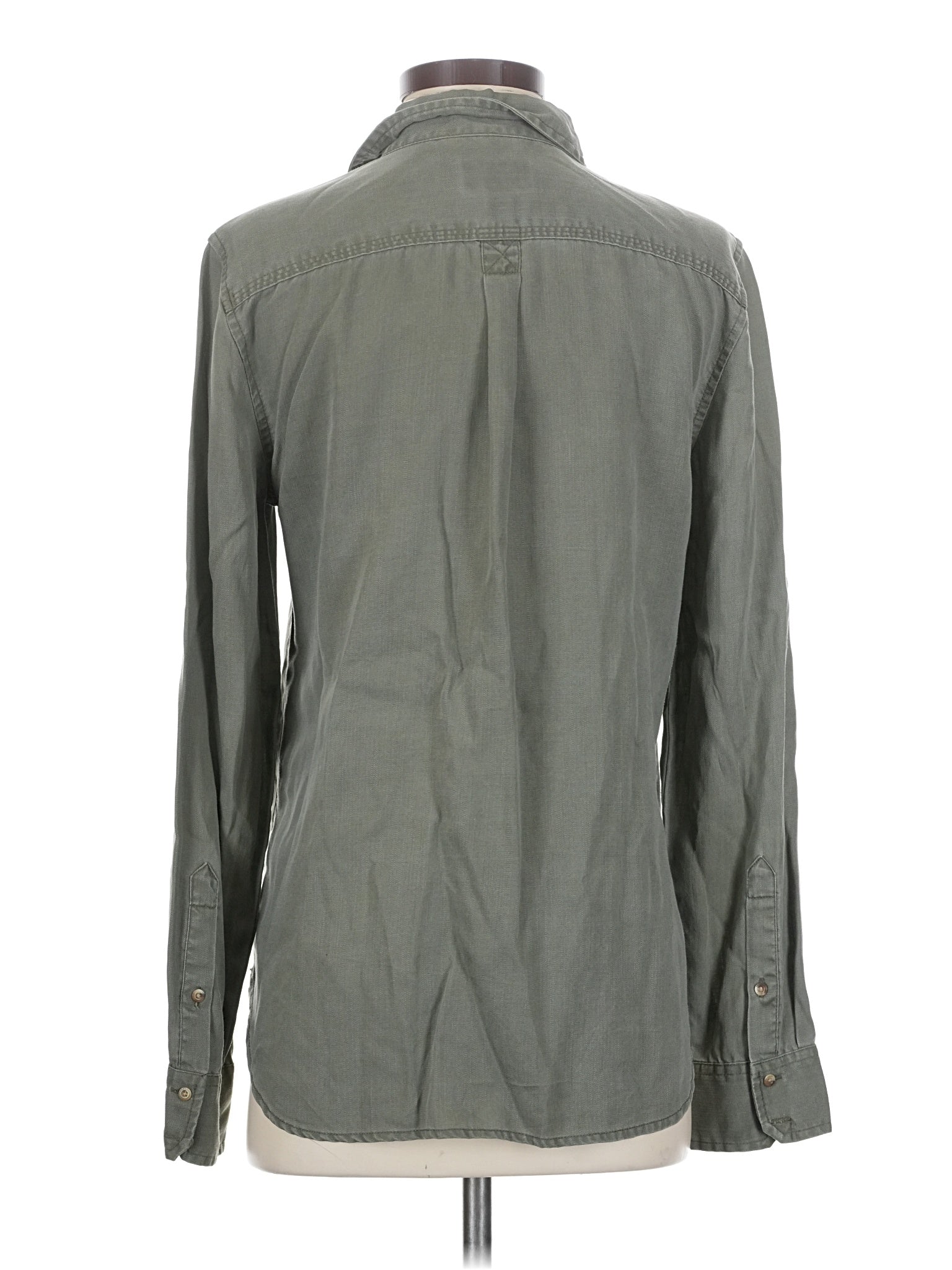 2 size - S