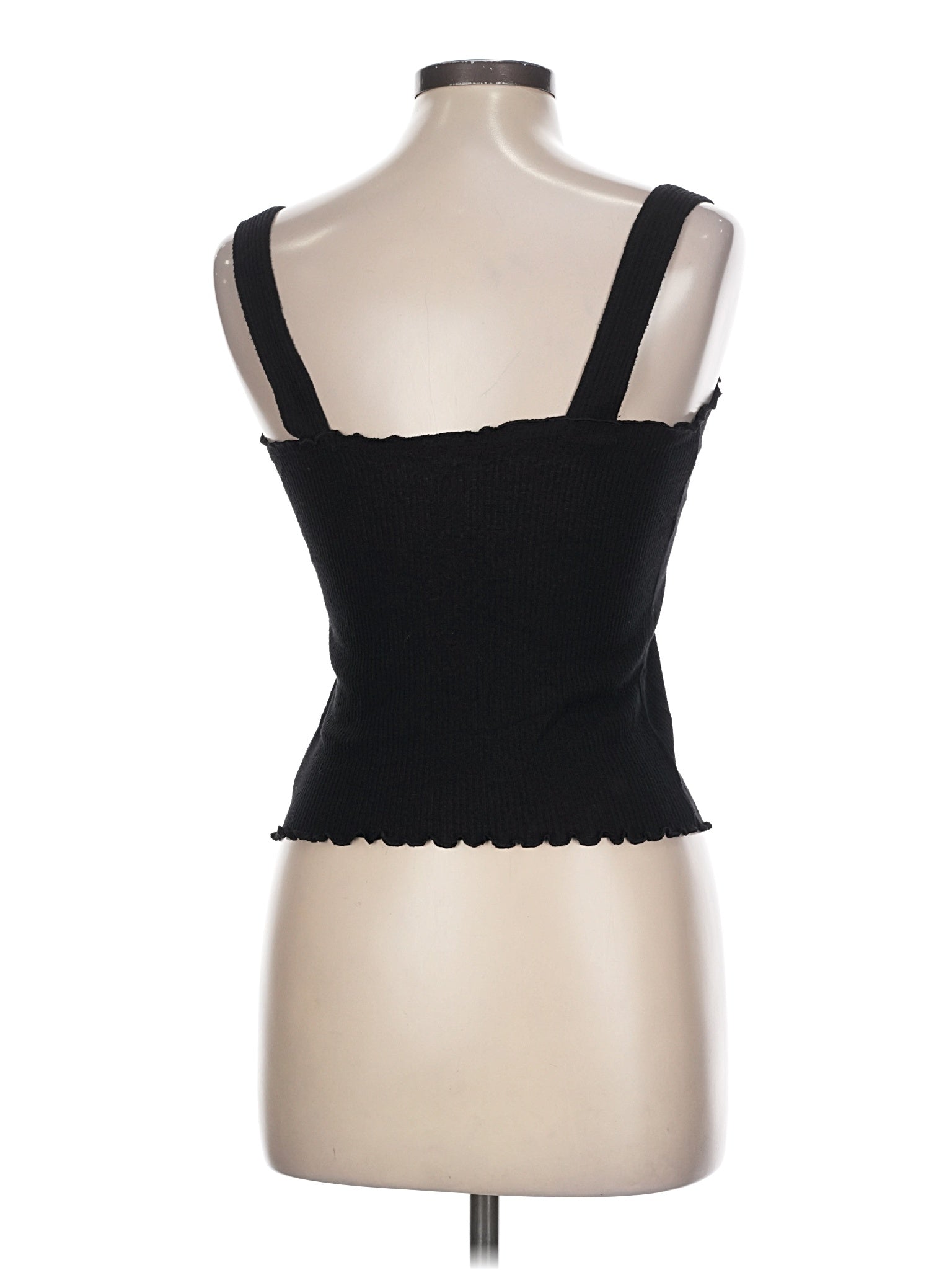 2 size - L