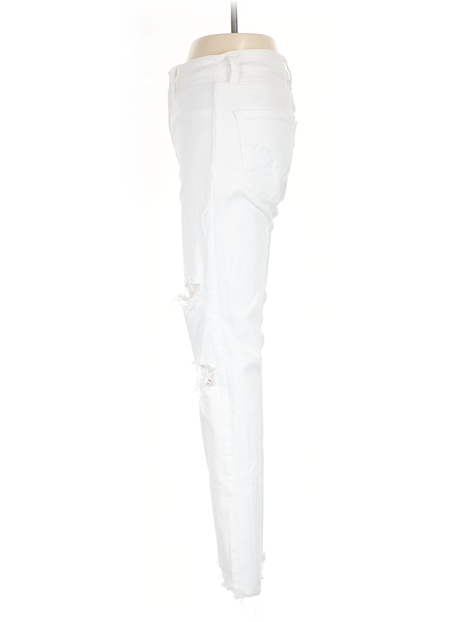 4 size - 2R